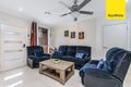 Property photo of 4/36 Criterion Crescent Doonside NSW 2767
