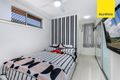 Property photo of 4/36 Criterion Crescent Doonside NSW 2767