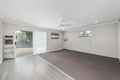 Property photo of 41 Kingarry Circuit Merrimac QLD 4226