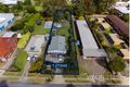 Property photo of 180 Jacaranda Avenue Logan Central QLD 4114