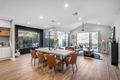 Property photo of 26B Ormond Street Mordialloc VIC 3195