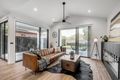 Property photo of 26B Ormond Street Mordialloc VIC 3195