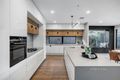 Property photo of 26B Ormond Street Mordialloc VIC 3195