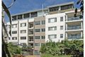 Property photo of 32/31 Pacific Parade Dee Why NSW 2099