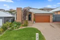 Property photo of 15 Rosemont Circuit Flinders NSW 2529
