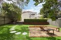 Property photo of 41 Trevelyan Street Botany NSW 2019
