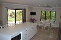 Property photo of 10 Bridle Road Marlow Lagoon NT 0830