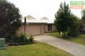 Property photo of 3 Jardine Place Narangba QLD 4504