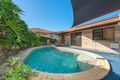 Property photo of 11 Sharscay Close Burleigh Heads QLD 4220