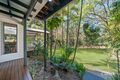 Property photo of 145 Savages Road Brookfield QLD 4069