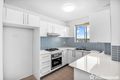 Property photo of 20/19 Third Avenue Blacktown NSW 2148