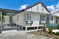 Property photo of 184 Buckland Road Nundah QLD 4012
