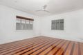 Property photo of 184 Buckland Road Nundah QLD 4012