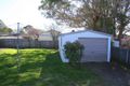 Property photo of 72 Ryrie Street Braidwood NSW 2622