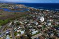 Property photo of 8 Dodd Avenue Port Noarlunga SA 5167