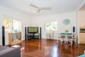 Property photo of 51 Tarakan Street Svensson Heights QLD 4670