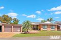 Property photo of 25 Amazon Place St Clair NSW 2759