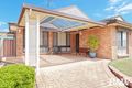 Property photo of 25 Amazon Place St Clair NSW 2759