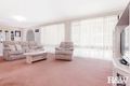 Property photo of 25 Amazon Place St Clair NSW 2759