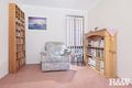Property photo of 25 Amazon Place St Clair NSW 2759