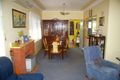 Property photo of 56 Chesterfield Road Epping NSW 2121