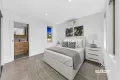 Property photo of 3/90 Sheoak Street Doveton VIC 3177