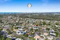 Property photo of 11 Range Court Arundel QLD 4214
