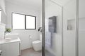 Property photo of 41 Trevelyan Street Botany NSW 2019