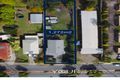 Property photo of 180 Jacaranda Avenue Logan Central QLD 4114