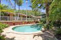 Property photo of 12 Bronhill Street Currumbin Waters QLD 4223