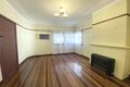 Property photo of 46 Orient Road Padstow NSW 2211