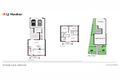 Property photo of 25 Kopi Lane Harrison ACT 2914