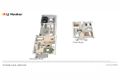 Property photo of 25 Kopi Lane Harrison ACT 2914