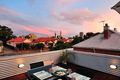 Property photo of 97 Carr Street West Perth WA 6005