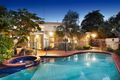 Property photo of 5/126 Balwyn Road Balwyn VIC 3103