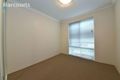 Property photo of 3/46 Goundrey Drive Pearsall WA 6065