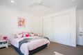 Property photo of 51 Tarakan Street Svensson Heights QLD 4670