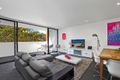 Property photo of 410/425-429 Bourke Street Surry Hills NSW 2010