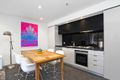 Property photo of 410/425-429 Bourke Street Surry Hills NSW 2010