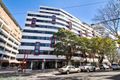 Property photo of 410/425-429 Bourke Street Surry Hills NSW 2010