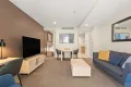 Property photo of 607/16 Holdfast Promenade Glenelg SA 5045