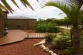 Property photo of 15 Observation Circle Bedfordale WA 6112