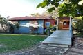Property photo of 35 Jan Street Macleay Island QLD 4184