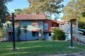Property photo of 35 Jan Street Macleay Island QLD 4184