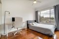 Property photo of 105 William Street Fawkner VIC 3060
