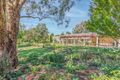 Property photo of 2A Delaware Crescent Robin Hill NSW 2795