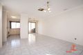 Property photo of 3/83 Station Street Cannington WA 6107