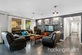 Property photo of 10 Holloway Street Manor Lakes VIC 3024