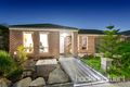 Property photo of 10 Holloway Street Manor Lakes VIC 3024