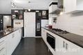 Property photo of 10 Holloway Street Manor Lakes VIC 3024